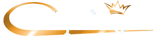 Лого
